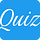 Islamic Quiz Question and Answer