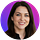 Jen Clinehens (MS/MBA): Choice Hacking