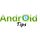 Android Tips