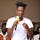 Jarau Moses
