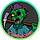 Zombiecoin