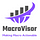 The MacroVisor Monitor