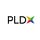 PLDx.org