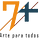 Las 7 y más