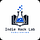 Indie Hack Lab