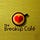 The Breakup Cafe