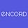 Encord