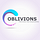 Oblivions