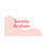 Samia Arshan