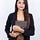 Payal Sharma