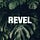 Revel: Your Pleasure Guide