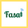 Fasal Engineering