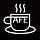 CafeIO