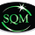 SQM Janitorial Services Inc.