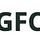 GFC health+bio