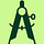 Alpha Design