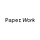 Paper Work