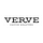 Verve Coffee Roasters