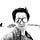 Kelvin Koh