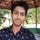 G M NITHIN SAI