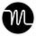 Motion Engineering Blog