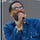 Maverick Carter