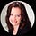 Angela Orlando, Ph.D.