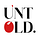 UNTOLD Edition