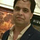 Vikas Kumar