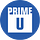 Prime U