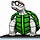 Turtle Engineer