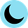 Moonchild AI Blog
