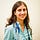 Dr. Leena Athparia, ND