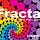 FRACTAL - Um terapeuta no futuro. Ficção em real time