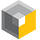 KX Systems