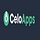 Celo Apps Uk