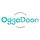 OggaDoon Digital Marketing and PR