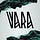 Vara Network