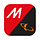 MediaMarktSaturn Tech Blog