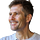 LearnAItoprofit.com