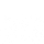 Investart