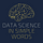Data Science in simple words