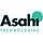 Asahi Technologies