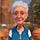 Cynthia Friedlob