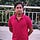 Tushar Kanti Maji