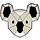 DeFi Koala
