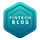 Fintech Blog