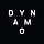 Monday — The Dynamo Blog