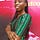 Aderokaye Yetunde