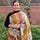 Rini Choudhury